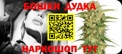 spice Коммунар
